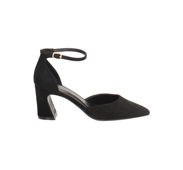 PRIMADONNA WOMEN PUMPS