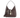 FURLA IRIDE MINI HOBO BAG