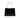 FURLA AGATA L SHOPPER BAG