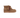 D.FRANKLIN NORDIC BORD