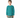 US POLO ASSN BOYS IVAN CREW NECK SWEATSHIRT