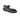 BIRKENSTOCK RIO ESSENTIALS EVA KIDS NARROW FIT
