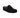 BIRKENSTOCK NAPLES WRAPPED SUEDE LEATHER NARROW FIT