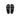 KARL LAGERFELD KONDO TRED SLIDES