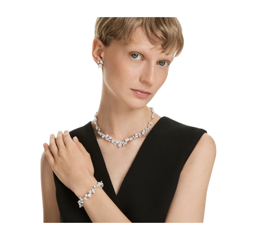 SWAROVSKI CONSTELLA SET