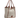 DKNY MARI WOMEN TOTE BAG