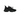 STEVE MADDEN MATCH-RE TRAINERS