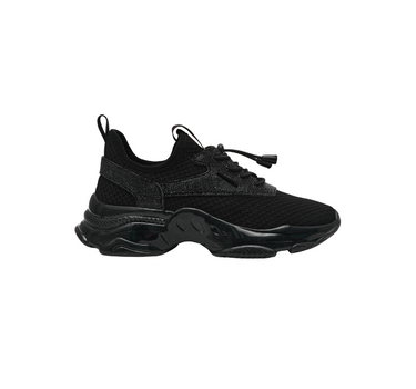 STEVE MADDEN MATCH-RE TRAINERS