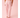 LA VIE EN ROSE PANT REGULAR