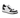 DKNY AUTUMN LACE UP SNEAKERS