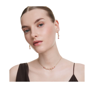 SWAROVSKI CONSTELLA SET