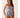 LA VIE EN ROSE CAMI BRALETTE REMOVABLE PADS