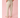 LA VIE EN ROSE PANT REGULAR
