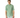 US POLO ASSN MEN HEAD SHIRT