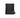 US POLO ASSN BIGFORK FLAT CROSSBODY S