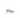 STEVE MADDEN PRIZE-K SNEAKERS