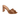 VIZZANO WOMEN SANDALS