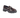 LAURA BIAGIOTTI WOMEN LOAFERS