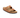 BIRKENSTOCK ARIZONA SYNTHETIC NARROW FIT