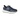 LAURA BIAGIOTTI WOMEN COMFORTABLE SNEAKERS