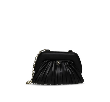 STEVE MADDEN BCORLU CROSSBODY BAG