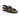 BIRKENSTOCK MILANO REGULAR FIT IN BLACK