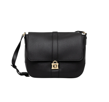 US POLO ASSN WOMEN WINTERBERRY CROSSBODY