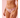 LA VIE EN ROSE BRAZILIAN LOW RISE