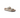 BIRKENSTOCK ARIZONA KIDS VEGAN BIRKO-FLOR BIRKIKUC NARROW FIT