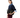 FURLA DOMUS M SHOULDER BAG