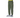 US POLO ASSN BOYS DELL FLEECE PANTS