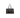 STEVE MADDEN BKEE TOTE BAG