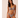 LA VIE EN ROSE PLUNGE REMOVABLE PADS