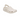 BIRKENSTOCK BIRKI FLOW KIDS EVA