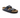 BIRKENSTOCK ARIZONA SOFT BEDDING IN SOIL BLUE