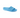 BIRKENSTOCK BARBADOS EVA WIDE FIT