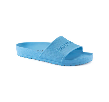 BIRKENSTOCK BARBADOS EVA REGULAR FIT