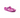 BIRKENSTOCK GIZEH KIDS EVA NARROW FIT