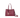 US POLO ASSN WOMEN JONES TOTE BAG