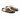 BIRKENSTOCK GIZEH BIRKO-FLOR WIDE FIT