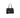 US POLO ASSN WOMEN JONES DOUBLE HANDLE BAG