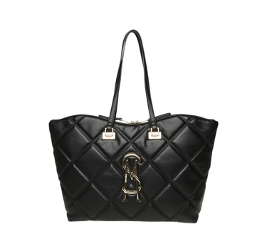 STEVE MADDEN BVUSE SHOULDER BAG