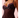 LA VIE EN ROSE TEDDY TANGA PUSH UP