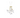 SWAROVSKI HOLIDAY MAGIC MISTLETOE ORNAMENT