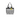 DKNY WOMEN BRADY DOUBLE HANDLE SHOPPER BAG