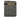 DKNY WOMEN AVRIL WALLET