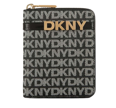 DKNY WOMEN AVRIL WALLET