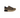 US POLO ASSN MEN CLEEF TRAINERS