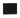 US POLO HORIZONTAL WALLET WITH COIN AND FLAP IN BLACK