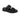 DKNY BRUCIAN WOMEN BOOTS